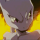 jray27222 Avatar