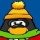 baconwaffle Avatar