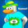 Ryanec1 Avatar