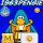 1963pengie Avatar