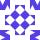 Slosh12223 Avatar