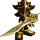 Shadow67100 Avatar
