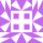 cparmynews Avatar