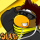starvsblack2 Avatar
