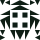 Unknowncl(nachos) Avatar