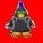 zorbeaon Avatar