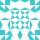 bargara Avatar