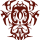 viva9626 Avatar