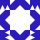 Kaiyo Avatar