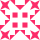 Tuxy9349 Avatar