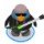 hollister765 Avatar