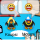 cheesegalz Avatar