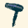 Holy Lolly on a wordpress Avatar