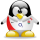 Reeceb Avatar