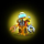 Cublade929 Avatar