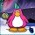 blablob Avatar