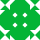 1luvgreenday Avatar