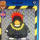 beddall Avatar