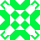 Blaze Avatar