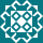 Olimad Avatar