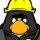 Znozeberry Avatar