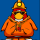 Panthers bas Avatar