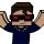 joshg12345678910 Avatar
