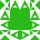 Kg Avatar