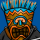 duncanbh Avatar