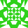 Jedimaster17_not logged in Avatar