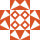 Jouter400 Avatar