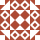 SUSHI8811 Avatar