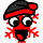 chuckisthe2 Avatar