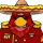 rebelclubpenguin Avatar