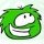 Zippy0201 Avatar