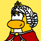 Sidie9
