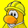 Spice Ice116 Avatar