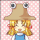 AkaBob22 Avatar
