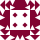 JakeTheBird Avatar