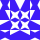 Bluetike Avatar