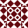 wyroby betonowe Avatar