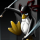 zzztops Avatar