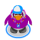 Trooper7890 Avatar