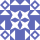 Security 502 Avatar