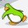 SHRINKCHOPN5 Avatar