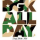 hawkboy16 Avatar