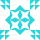 hawaiianwarriors Avatar