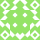wolvetone Avatar