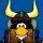 Δ☯☯☯FΣRRARI☯☯☯Δ Avatar