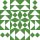 senator9876 Avatar